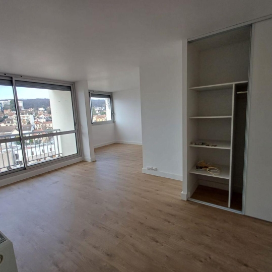  Annonces VILLEJUIF : Appartement | CHAVILLE (92370) | 68 m2 | 299 000 € 