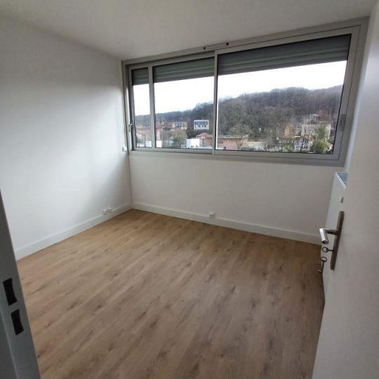  Annonces VILLEJUIF : Appartement | CHAVILLE (92370) | 68 m2 | 299 000 € 