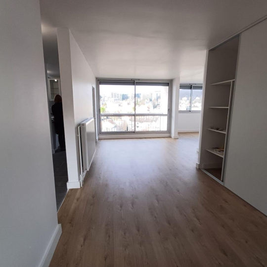 Annonces VILLEJUIF : Appartement | CHAVILLE (92370) | 68.00m2 | 299 000 € 