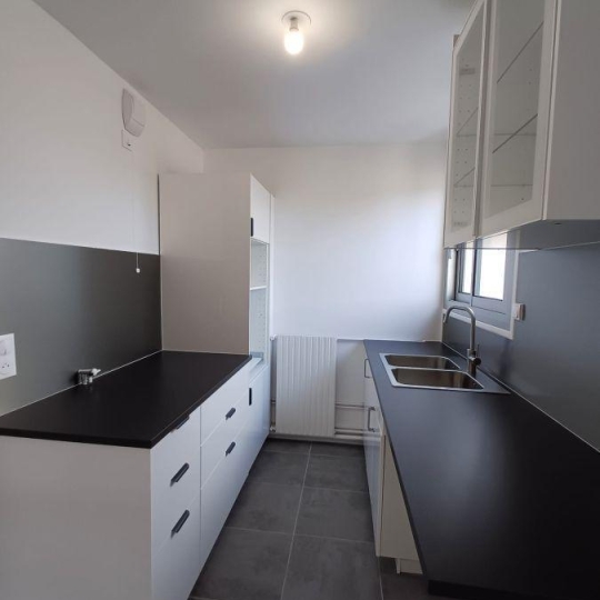  Annonces VILLEJUIF : Appartement | CHAVILLE (92370) | 68 m2 | 299 000 € 