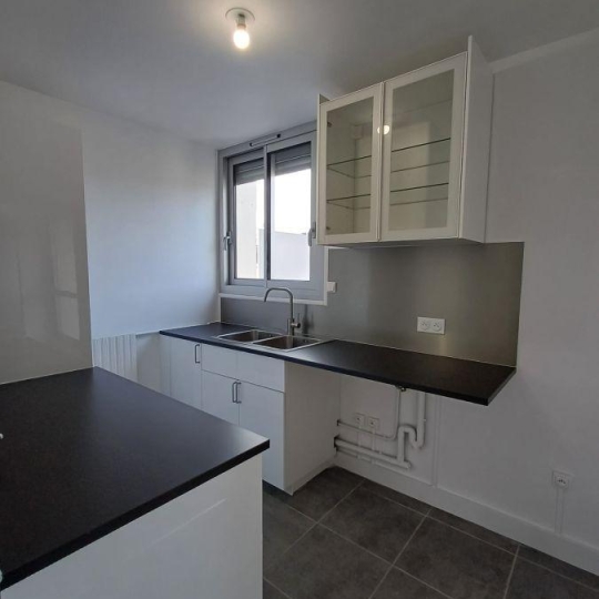  Annonces VILLEJUIF : Appartement | CHAVILLE (92370) | 68 m2 | 299 000 € 