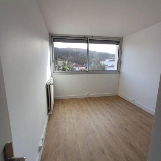  Annonces VILLEJUIF : Appartement | CHAVILLE (92370) | 68 m2 | 299 000 € 