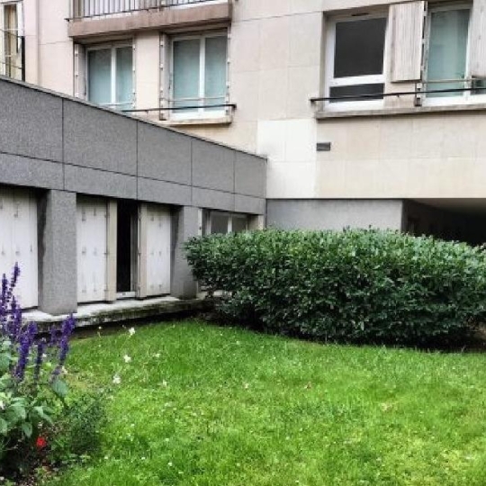  Annonces VILLEJUIF : Appartement | PARIS (75014) | 9 m2 | 99 000 € 