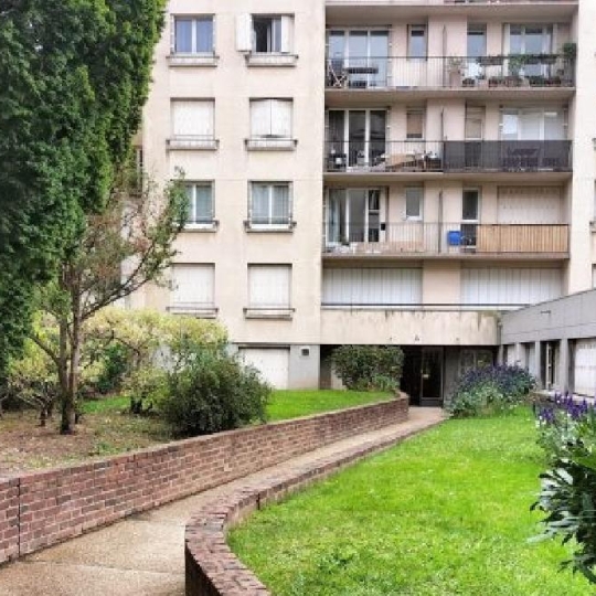  Annonces VILLEJUIF : Appartement | PARIS (75014) | 9 m2 | 99 000 € 