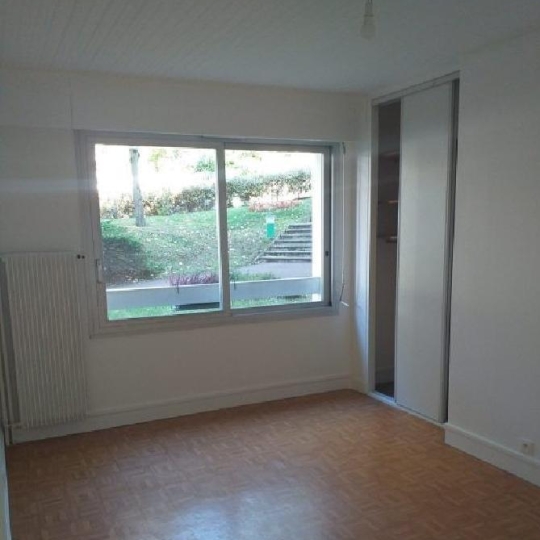  Annonces VILLEJUIF : Appartement | CHATENAY-MALABRY (92290) | 63 m2 | 254 400 € 