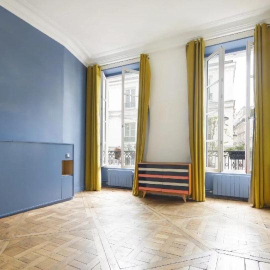  Annonces VILLEJUIF : Appartement | PARIS (75010) | 100 m2 | 1 020 000 € 