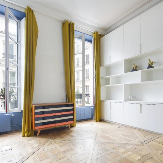  Annonces VILLEJUIF : Appartement | PARIS (75010) | 100 m2 | 1 020 000 € 