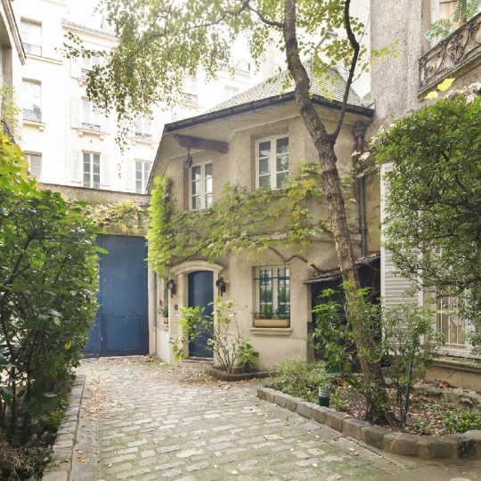  Annonces VILLEJUIF : Appartement | PARIS (75006) | 69 m2 | 1 375 000 € 