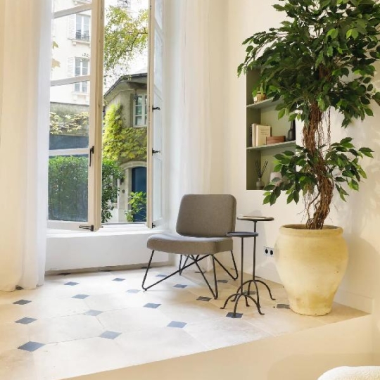  Annonces VILLEJUIF : Appartement | PARIS (75006) | 69 m2 | 1 375 000 € 