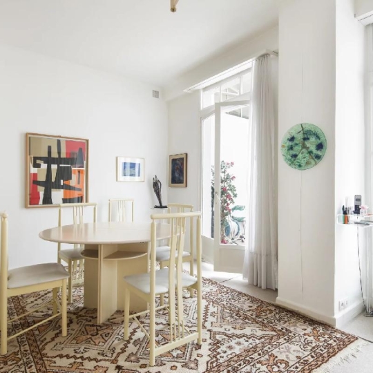  Annonces VILLEJUIF : House | PARIS (75014) | 245 m2 | 2 850 000 € 