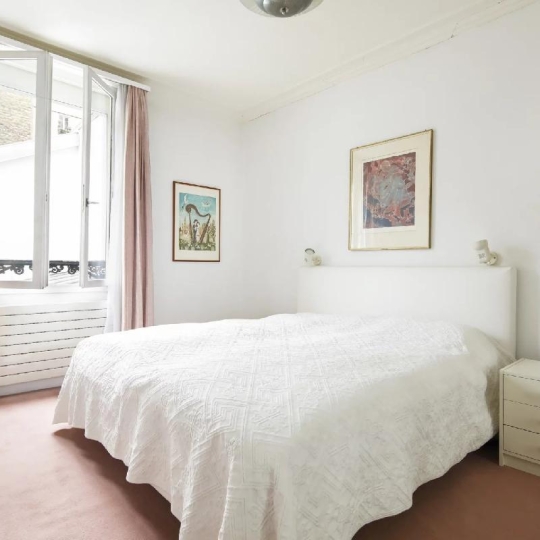  Annonces VILLEJUIF : House | PARIS (75014) | 245 m2 | 2 850 000 € 