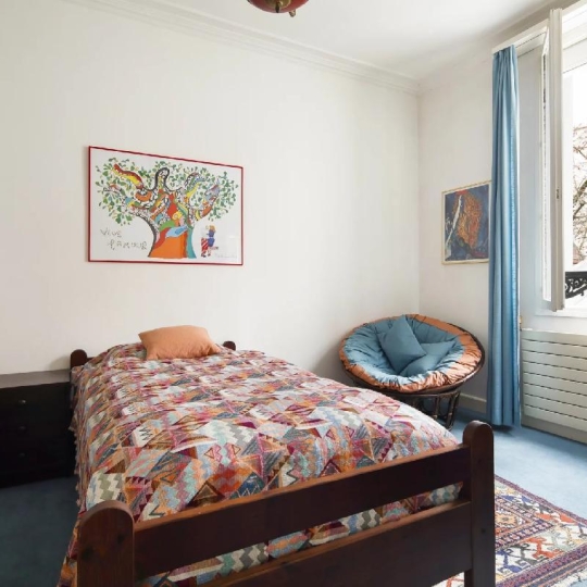  Annonces VILLEJUIF : House | PARIS (75014) | 245 m2 | 2 850 000 € 