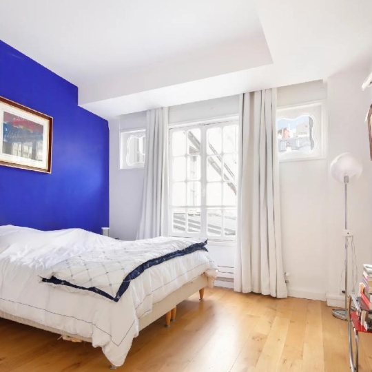  Annonces VILLEJUIF : Appartement | PARIS (75007) | 242 m2 | 3 330 000 € 