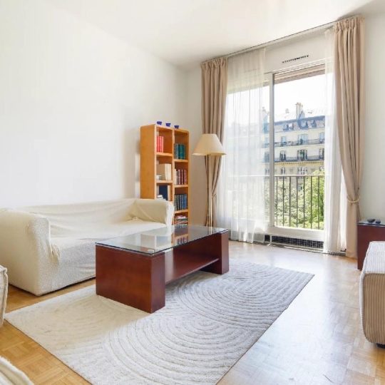  Annonces VILLEJUIF : Appartement | PARIS (75016) | 76 m2 | 1 500 000 € 