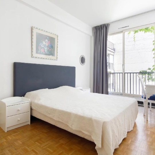  Annonces VILLEJUIF : Appartement | PARIS (75016) | 76 m2 | 1 500 000 € 