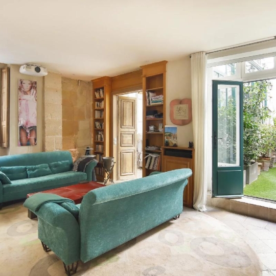  Annonces VILLEJUIF : Appartement | PARIS (75006) | 130 m2 | 3 550 000 € 