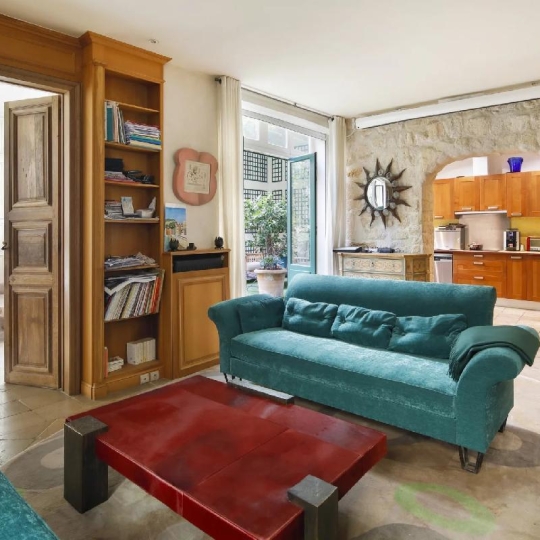  Annonces VILLEJUIF : Appartement | PARIS (75006) | 130 m2 | 3 550 000 € 