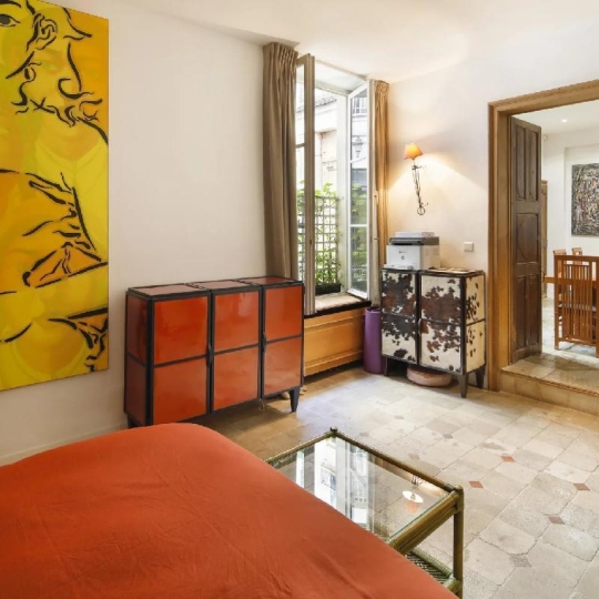  Annonces VILLEJUIF : Appartement | PARIS (75006) | 130 m2 | 3 550 000 € 