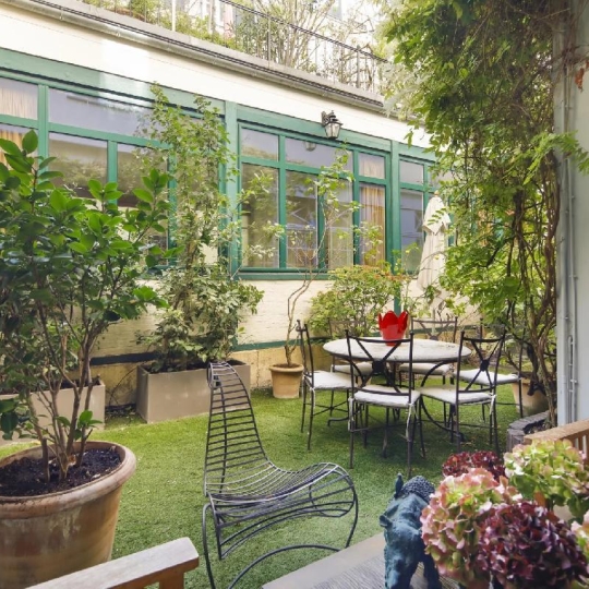  Annonces VILLEJUIF : Appartement | PARIS (75006) | 130 m2 | 3 550 000 € 