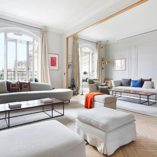  Annonces VILLEJUIF : Apartment | PARIS (75005) | 252 m2 | 7 300 000 € 