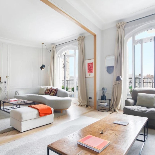  Annonces VILLEJUIF : Apartment | PARIS (75005) | 252 m2 | 7 300 000 € 