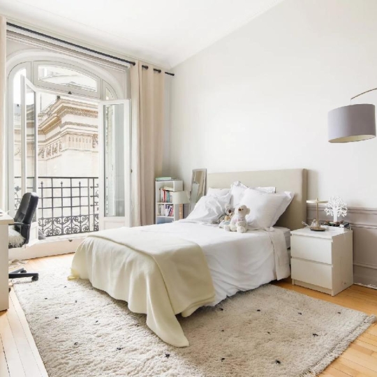  Annonces VILLEJUIF : Apartment | PARIS (75005) | 252 m2 | 7 300 000 € 