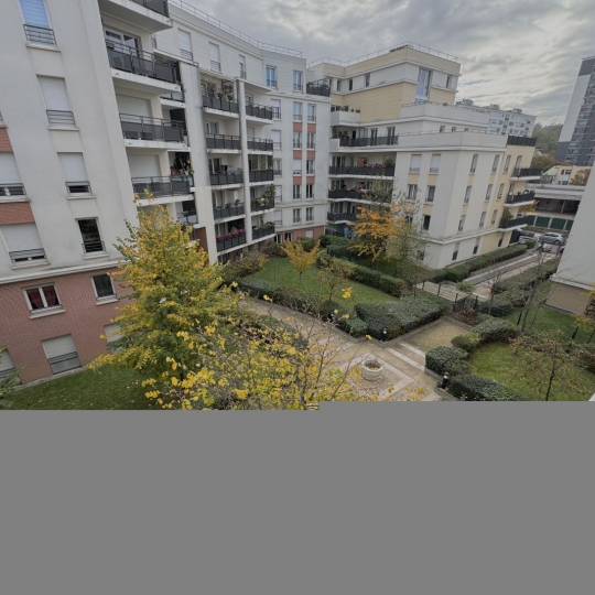  Annonces VILLEJUIF : Apartment | ROMAINVILLE (93230) | 64 m2 | 1 350 € 