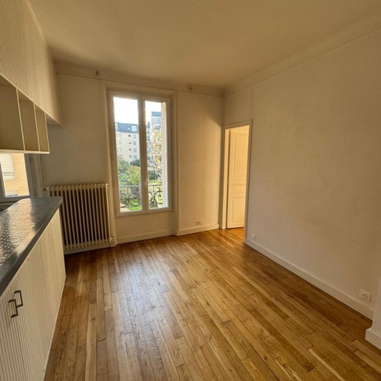  Annonces VILLEJUIF : Apartment | CHARENTON-LE-PONT (94220) | 41 m2 | 1 295 € 