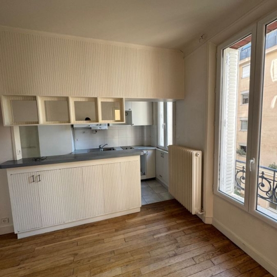  Annonces VILLEJUIF : Apartment | CHARENTON-LE-PONT (94220) | 41 m2 | 1 295 € 