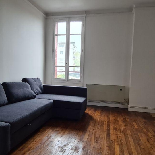  Annonces VILLEJUIF : Appartement | MAISONS-ALFORT (94700) | 57 m2 | 198 000 € 