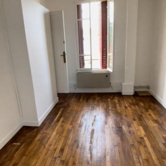 Annonces VILLEJUIF : Appartement | MAISONS-ALFORT (94700) | 57.00m2 | 198 000 € 