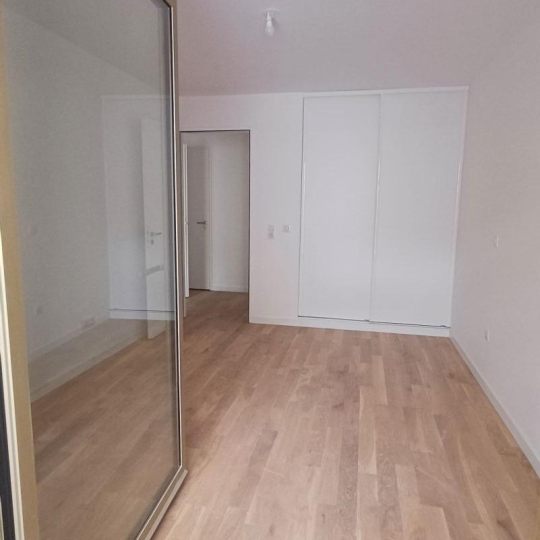  Annonces VILLEJUIF : Appartement | PARIS (75015) | 119 m2 | 1 628 999 € 