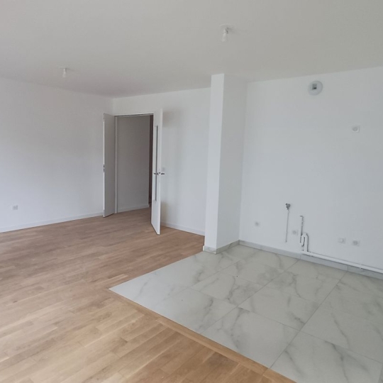  Annonces VILLEJUIF : Appartement | PARIS (75015) | 119 m2 | 1 628 999 € 