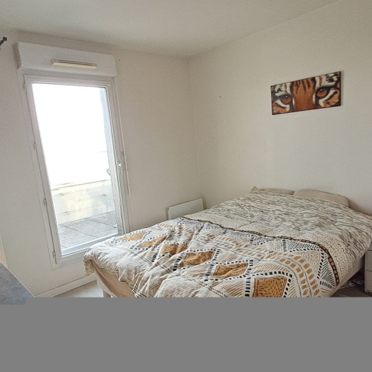  Annonces VILLEJUIF : Appartement | MONTREUIL (93100) | 67 m2 | 359 000 € 