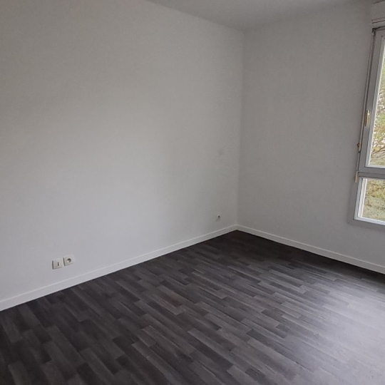  Annonces VILLEJUIF : Apartment | VILLEJUIF (94800) | 42 m2 | 244 000 € 