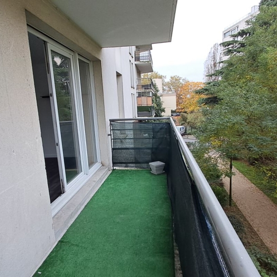  Annonces VILLEJUIF : Apartment | VILLEJUIF (94800) | 42 m2 | 244 000 € 