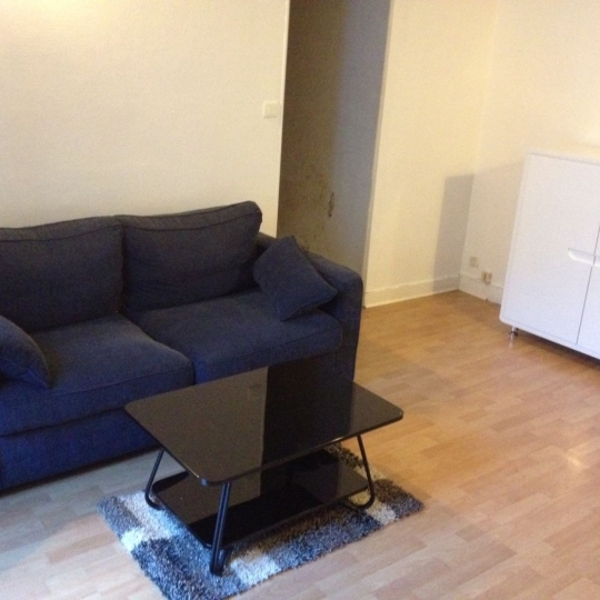 Annonces VILLEJUIF : Appartement | PARIS (75005) | 28.87m2 | 1 285 € 