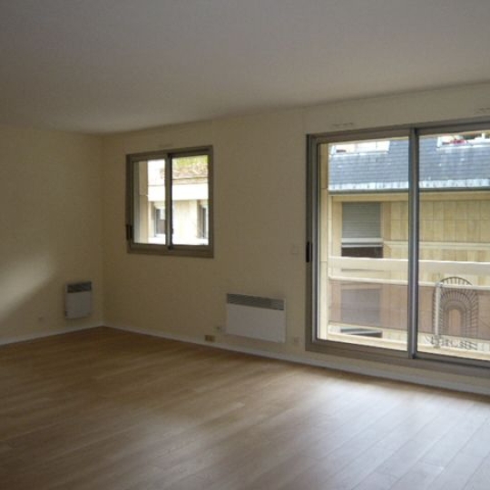  Annonces VILLEJUIF : Apartment | BOULOGNE-BILLANCOURT (92100) | 85 m2 | 2 120 € 