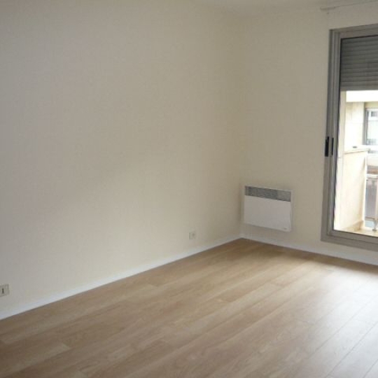  Annonces VILLEJUIF : Apartment | BOULOGNE-BILLANCOURT (92100) | 85 m2 | 2 120 € 