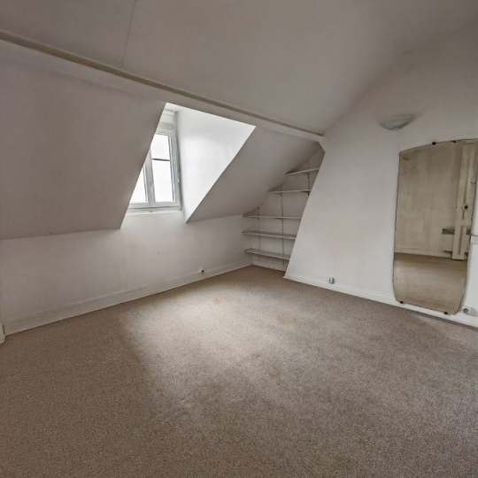  Annonces VILLEJUIF : Appartement | PARIS (75015) | 25 m2 | 250 000 € 