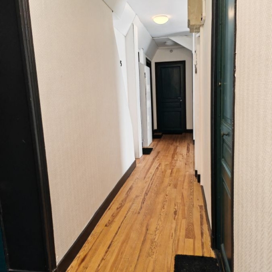  Annonces VILLEJUIF : Appartement | PARIS (75015) | 25 m2 | 250 000 € 