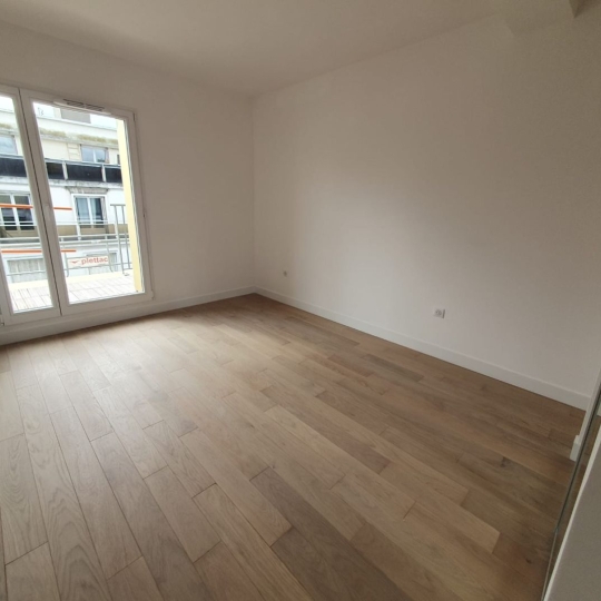  Annonces VILLEJUIF : Appartement | PARIS (75018) | 64 m2 | 1 225 000 € 