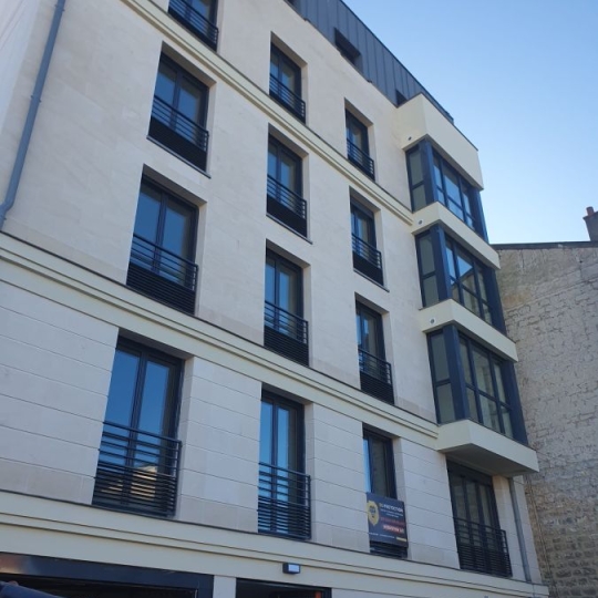  Annonces VILLEJUIF : Apartment | SURESNES (92150) | 73 m2 | 552 000 € 