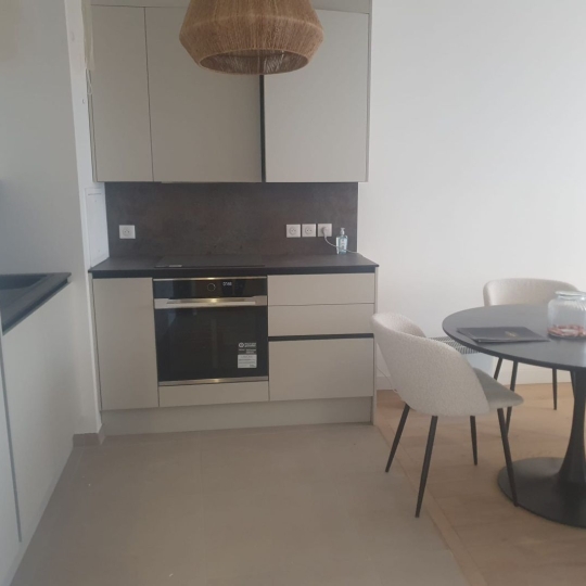  Annonces VILLEJUIF : Apartment | SURESNES (92150) | 73 m2 | 552 000 € 