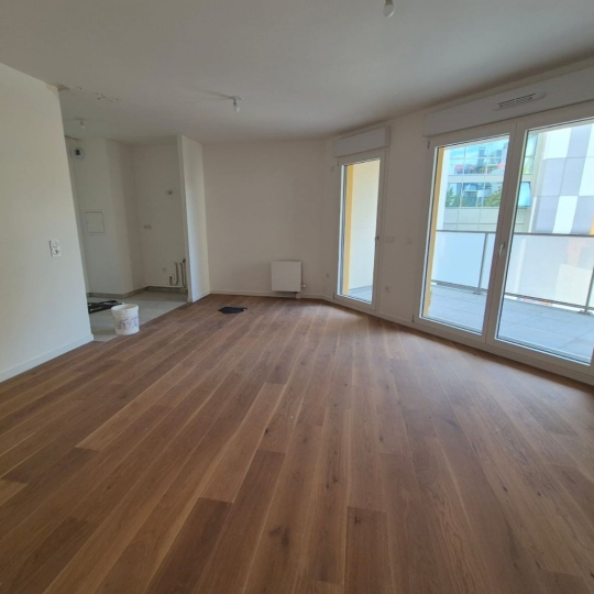  Annonces VILLEJUIF : Apartment | SURESNES (92150) | 65 m2 | 559 000 € 