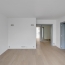  Annonces VILLEJUIF : Appartement | PARIS (75015) | 60 m2 | 598 000 € 