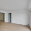  Annonces VILLEJUIF : Appartement | PARIS (75015) | 60 m2 | 598 000 € 