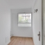  Annonces VILLEJUIF : Appartement | PARIS (75015) | 60 m2 | 598 000 € 