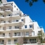  Annonces VILLEJUIF : Apartment | MEUDON (92190) | 44 m2 | 187 200 € 