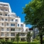  Annonces VILLEJUIF : Apartment | MEUDON (92190) | 44 m2 | 187 200 € 